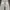 Vintage Y2K Jeans Pria multicolor photo 5
