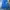 JNCO Streetwear Y2K Jeans Pria blue photo 4