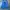 JNCO Streetwear Y2K Jeans Pria blue photo 1