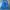 JNCO Streetwear Y2K Jeans Pria Blue