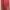 Casual Wanita pink photo 1