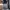 Vintage Y2K Jeans Pria multicolor photo 8