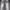 Vintage Y2K Jeans Pria multicolor photo 4