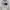 H&M Minimalist Crop top Wanita white gray photo 2