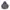 Nike Y2K Gorpcore Sweater Pria black gray photo 1
