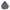 Nike Y2K Gorpcore Sweater Pria Black Gray