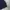 Streetwear Casual Windbreaker Pria navy photo 4