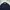 Streetwear Casual Windbreaker Pria navy photo 2