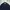 Streetwear Casual Windbreaker Pria Navy