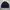 Streetwear Casual Windbreaker Pria navy photo 1
