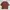 Uniqlo Streetwear T-shirt Pria brown photo 2