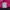 A Bathing Ape Casual T-shirt Kids pink photo 1