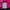 A Bathing Ape Casual T-shirt Kids Pink