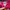 A Bathing Ape Casual T-shirt Kids pink photo 4