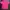 A Bathing Ape Casual T-shirt Kids pink photo 2