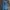 Casual Jeans Pria multicolor blue photo 1