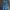 Casual Jeans Pria Multicolor Blue