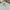 Carhartt Streetwear Casual Sweater Pria blue photo 2