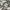 New Balance Streetwear Casual Sneakers Pria gray photo 1