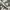 New Balance Streetwear Casual Sneakers Pria gray photo 3