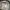 Carhartt Streetwear Casual Sweater Pria gray photo 4