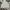 Carhartt Streetwear Casual Sweater Pria gray photo 1