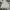 Carhartt Streetwear Casual Sweater Pria Gray