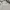 Carhartt Streetwear Casual Sweater Pria gray photo 2