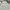 Carhartt Streetwear Casual Sweater Pria Gray