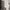 Adidas Streetwear Y2K Sneakers Pria green white photo 8