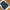 Gorpcore Casual Vest Pria navy photo 6