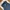 Gorpcore Casual Vest Pria navy photo 3