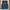 Gorpcore Casual Vest Pria navy photo 1