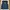 Gorpcore Casual Vest Pria Navy