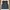 Gorpcore Casual Vest Pria navy photo 2
