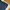 Gorpcore Casual Vest Pria navy photo 4