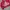 Vintage Sportswear Windbreaker Wanita red photo 7