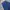Uniqlo Streetwear Y2K Jeans Pria blue photo 6