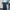 Uniqlo Streetwear Y2K Jeans Pria blue photo 5
