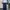 Uniqlo Streetwear Y2K Jeans Pria blue photo 3