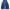 Uniqlo Streetwear Y2K Jeans Pria blue photo 1