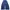 Uniqlo Streetwear Y2K Jeans Pria Blue