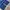 Uniqlo Streetwear Y2K Jeans Pria blue photo 7