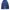 Uniqlo Streetwear Y2K Jeans Pria blue photo 2