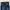 Vintage Grunge Jeans Pria navy photo 4