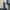 Streetwear Y2K Jeans Pria navy blue photo 4