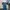 Streetwear Y2K Jeans Pria navy blue photo 5