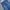 Streetwear Y2K Jeans Pria navy blue photo 6