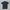 Casual Polo shirt Pria green black photo 5