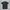 Casual Polo shirt Pria green black photo 1